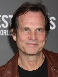 Bill Paxton